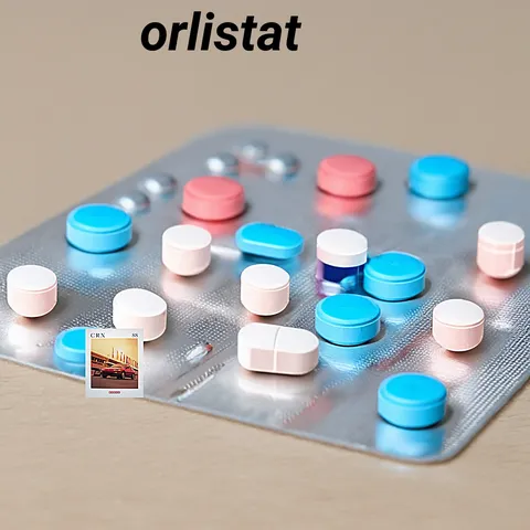 Xenical orlistat pas cher